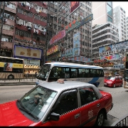 honkongas010